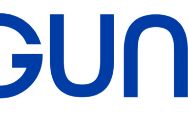 LogoGuna-NO-payoff
