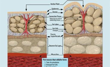 Formation_of_Cellulite