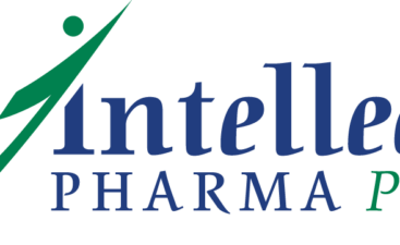 Intellect Pharma Plus 700-700
