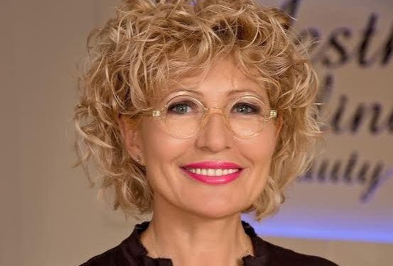 Д-Р РАДИНА ДЕНКОВА: КАК ДА ВЪЗВЪРНЕМ МЛАДОСТТА НА КОЖАТА СИ БЕЗ СКАЛПЕЛ И ИГЛИ?