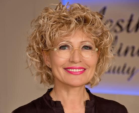 Д-Р РАДИНА ДЕНКОВА: КАК ДА ВЪЗВЪРНЕМ МЛАДОСТТА НА КОЖАТА СИ БЕЗ СКАЛПЕЛ И ИГЛИ?