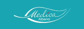 МЦ “МЕДИКА АЛБЕНА”