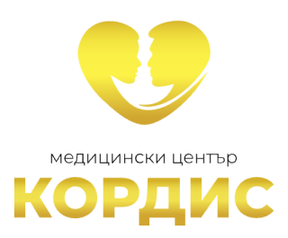 МЦ КОРДИС
