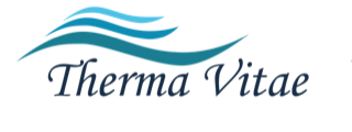ХОТЕЛ ТНЕRМА VIТАЕ – ПРОФИЛАКТОРИУМ ОГНЯНОВО