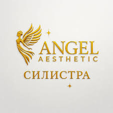 Angel Aesthetic
