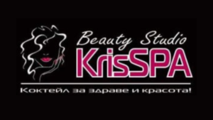 Beauty Studio KrisSPA