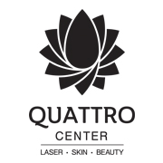 QUATTRO LASER CENTER