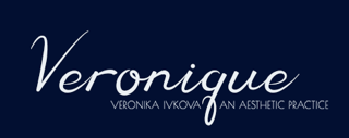 ВЕРОНИКА ИВКОВА