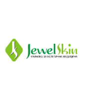 JEWEL SKIN CLINIC
