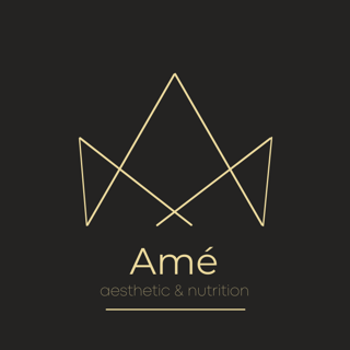 AME AESTHETICS & NUTRITION