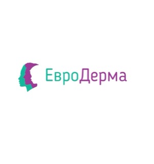 КЛИНИКА ЕВРОДЕРМА