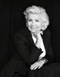 DR. DENKOVA DERMATOLOGY