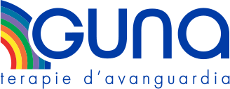 GUNA България