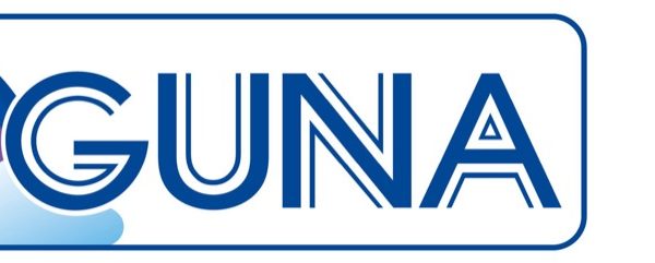 Научна среща: GUNA Нискодозирана Медицина и GUNA Medical Devices