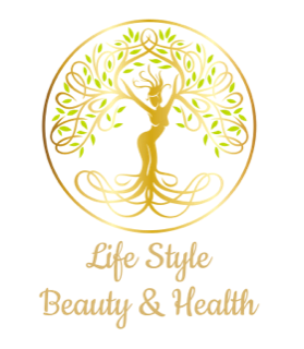 Life Style Beauty & Health zone