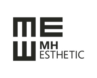 MH ESTHETIC