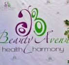 BEAUTY AVENUE