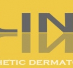 CLINIC