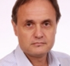 Д-Р ВЕНЦИСЛАВ ЛИЧЕВ