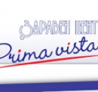 Д-Р ГАЛИНА ГЛАВЧЕВА