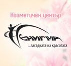 ЕНИГМА