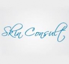 SKIN CONSULT