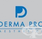 ЕСТЕТИЧЕН ЦЕНТЪР ДЕРМА ПРО