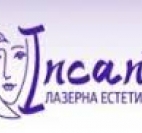 ИНКАНТО