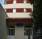 ПОЧИВНА БАЗА СТРОИТЕЛ