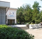 СБР НК , ФИЛИАЛ БАНЯ, КАРЛОВСКО