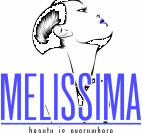 BEAUTY CENTER MALISSIMA