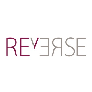 REVERSE DERMATOLOGY