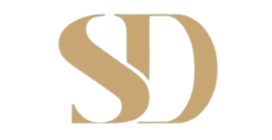 ЕСТЕТИЧЕН ЦЕНТЪР SКIN DЕSIGN