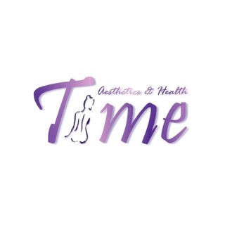 TIME AESTHETICS & HEALTH