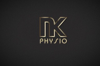 NK Physio